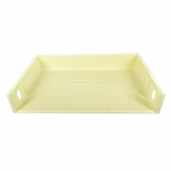 Customzied Zigarette Tray